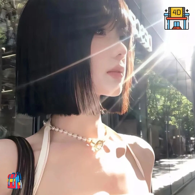柚子