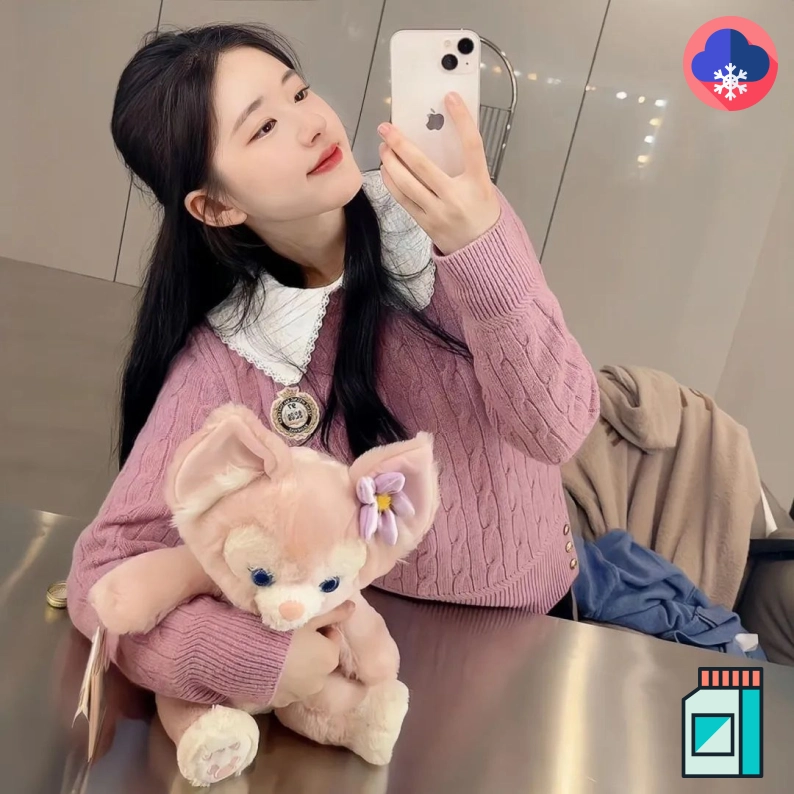 小鱼