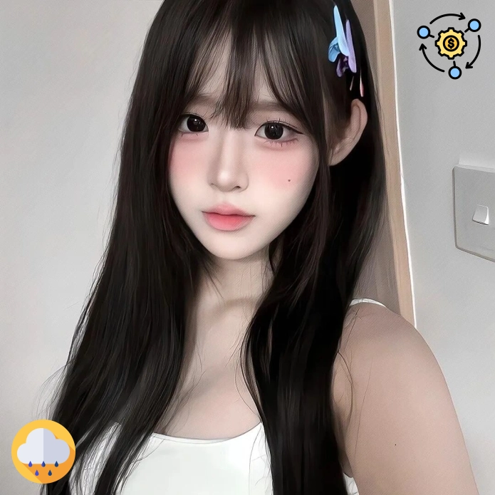 风起