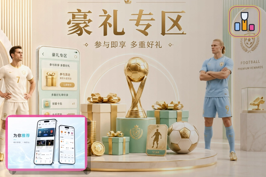 万博体育把体育服务做得更实用